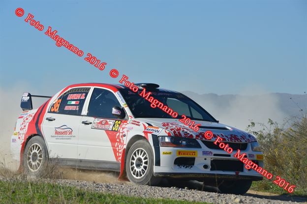 DSC_1143.JPG